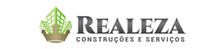 Realeza Construção e Serviços